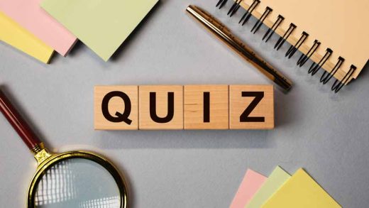 fun-science-quiz-for-kids