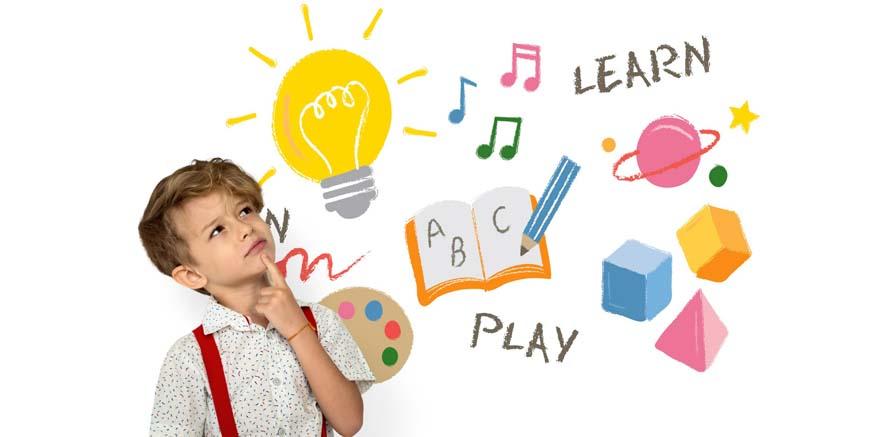 Essential Skills for Preschoolers: 10 Must-Have Developmental Abilities ...