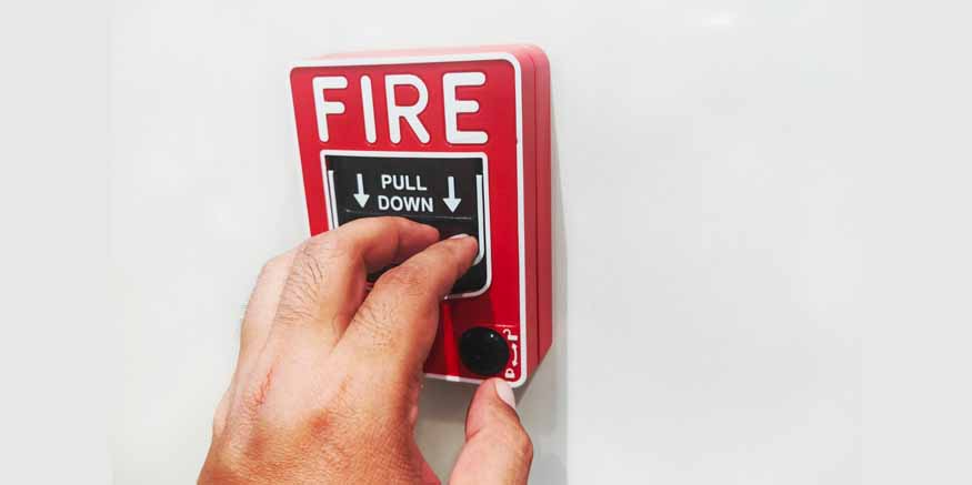 Teaching Kids Fire Safety: Essential Tips Every Parent Should Know ...