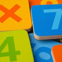 teach-multiplication