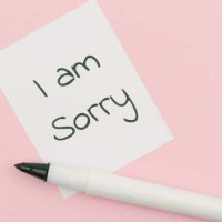 apologising-to-children