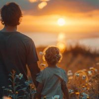 father-and-daughter-bond