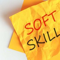 nurturing-soft-skills